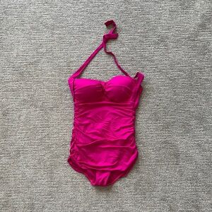 Ralph Lauren swimsuit